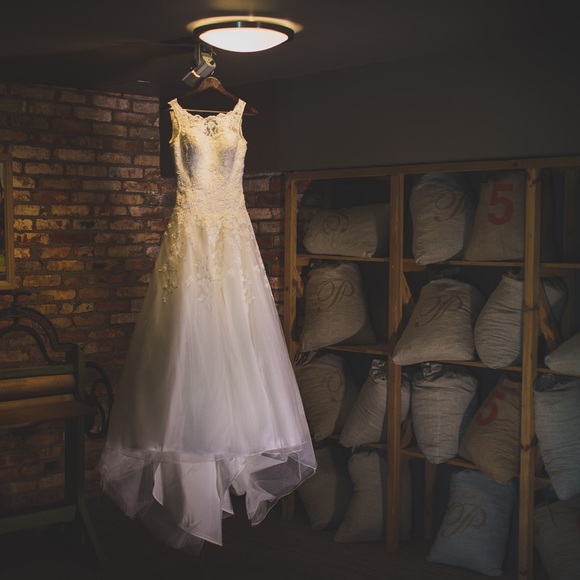 justin alexander 8630